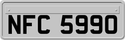 NFC5990