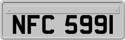 NFC5991