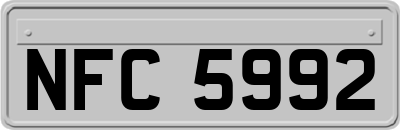 NFC5992