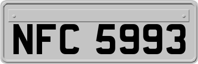 NFC5993