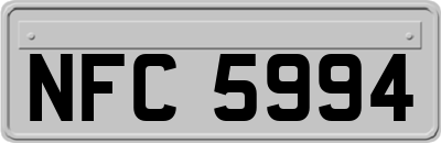 NFC5994