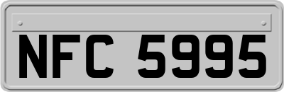 NFC5995