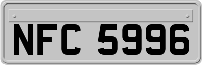NFC5996