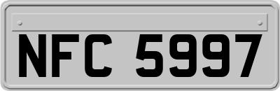 NFC5997