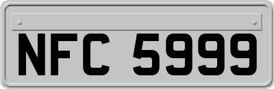 NFC5999