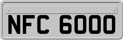 NFC6000