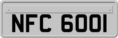 NFC6001