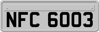 NFC6003