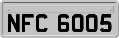 NFC6005