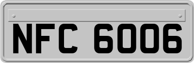 NFC6006