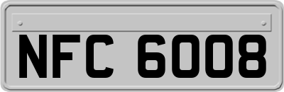 NFC6008