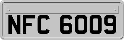 NFC6009