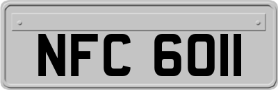 NFC6011