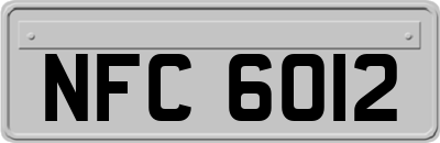 NFC6012