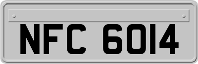 NFC6014