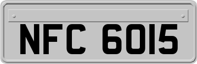 NFC6015
