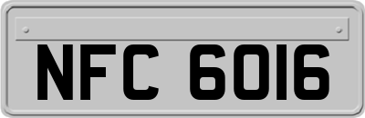 NFC6016