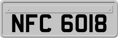 NFC6018