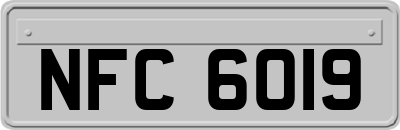 NFC6019