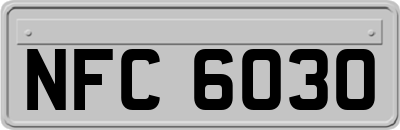 NFC6030