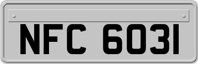 NFC6031