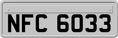 NFC6033