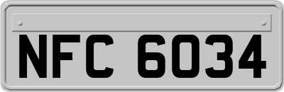 NFC6034