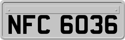NFC6036