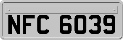 NFC6039
