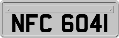 NFC6041