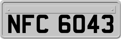 NFC6043
