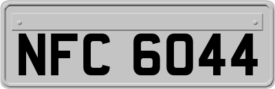 NFC6044