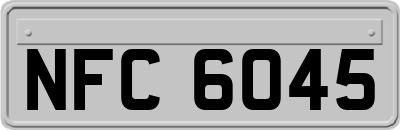 NFC6045
