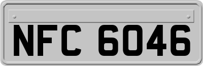 NFC6046