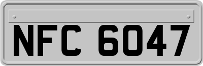 NFC6047