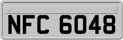 NFC6048
