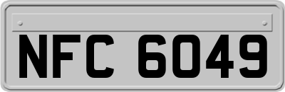 NFC6049