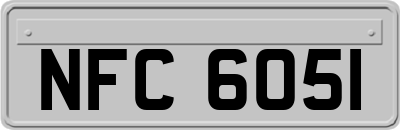 NFC6051