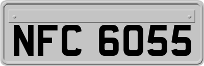 NFC6055