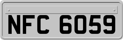 NFC6059