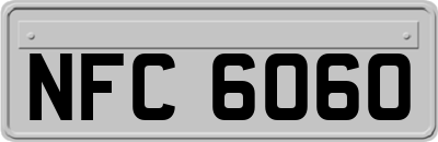NFC6060