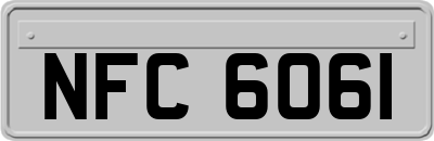 NFC6061
