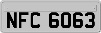 NFC6063