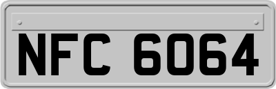 NFC6064