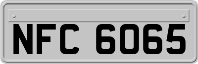 NFC6065