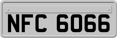 NFC6066