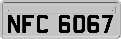 NFC6067