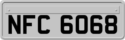 NFC6068