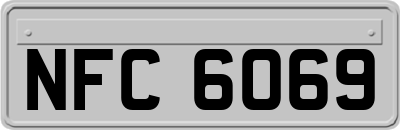 NFC6069