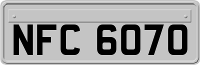 NFC6070